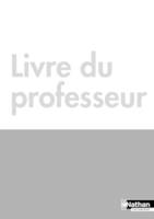 Histoire-Géographie EMC 2de Bac Pro - Cahier de cours et d'act. (Dialogues) Professeur - 2020