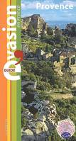 Guide Evasion en France Provence