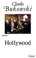 Hollywood, roman