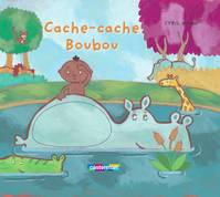 Cache-cache Boubou