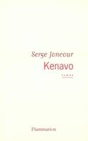 Kenavo