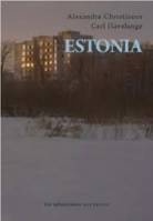 Estonia