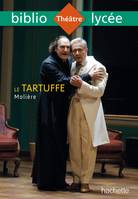 Bibliolycée - Le Tartuffe, Molière