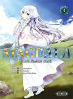 4, Magdala alchemist path T04