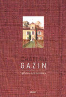 Château Gazin