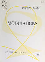 Modulations