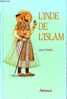 L'inde de l'islam