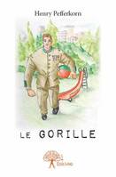 Le Gorille