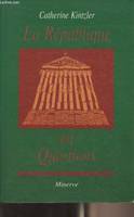 La République en questions