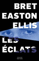 Les Éclats