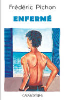 ENFERME