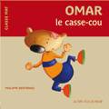 Classe mat, omar le casse-cou