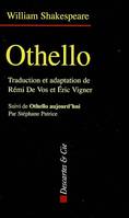 Othello