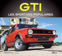 GTI - les sportives populaires