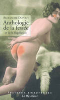 Anthologie de la fessée