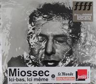 Ici-bas, ici même