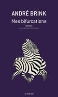 Mes bifurcations, Mémoires