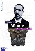 Widor,Charles-Marie