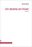 UN DRAME EN HIVER