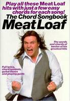 Chord Songbook