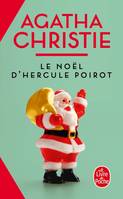 Le Noël d'Hercule Poirot (Nouvelle traduction révisée)