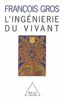 L' Ingénierie du vivant