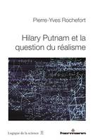 Hilary Putnam et la question du réalisme