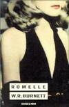 ROMELLE