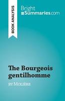 The Bourgeois gentilhomme, by Molière