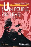 tome2-Un peuple se lève(1962-1971), 1963-1968