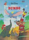 Dumbo