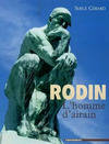Rodin l'homme