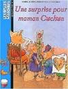 Une surprise pour Maman Cochon