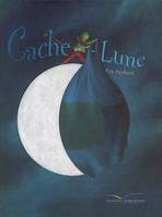 Cache-Lune mini