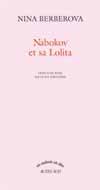 Nabokov et sa Lolita