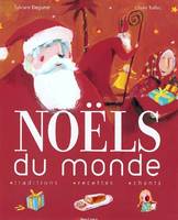 Noels du monde