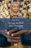 Voyage au Mali sans chameau - récit