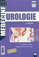 Urologie