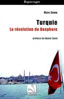 Turquie, La révolution du Bosphore