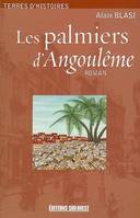 Palmiers D'Angouleme (Les)