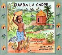 Kumba la carpe, À partir de 6 ans