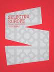 SELECTED EUROPE - VISUAL INSPIRATION FROM BILBAO., VISUAL INSPIRATION FROM BILBAO.