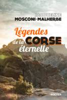 Légendes de la Corse éternelle