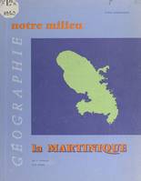 Géographie de la Martinique, À l'usage des cours élémentaires