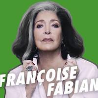 Francoise Fabian - Édition Limitée
