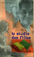 Le Studio des filles