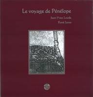 LE VOYAGE DE PENELOPE