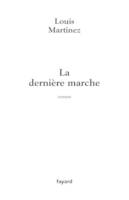 La Dernière marche