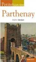 Petite histoire de Parthenay