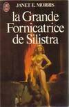 Grande fornicatrice silistra (La)